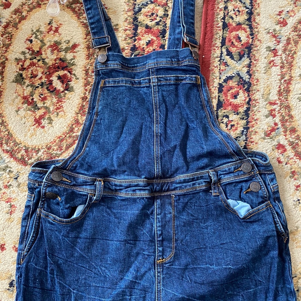 COPY - jumpsuit♥️ AVAILABLE